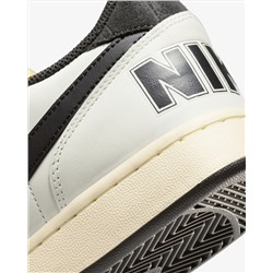 Nike Terminator Low Men's Shoes
