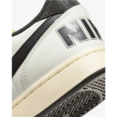 Nike Terminator Low Men's Shoes