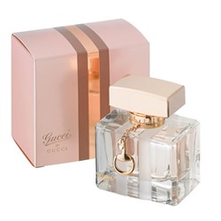 GUCCI BY GUCCI edt (w) 30ml