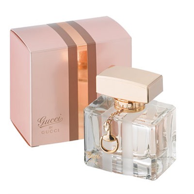 GUCCI BY GUCCI edt (w) 30ml