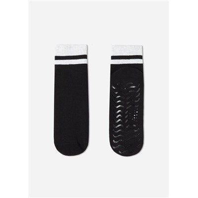 Unisex Stoppersocken