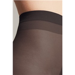 Колготки CONTE ELEGANT #1050986
