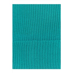 Джемпер VAY #914685