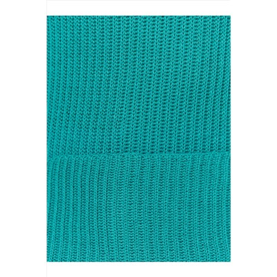 Джемпер VAY #914685