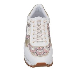 LIU •JO Sneakers