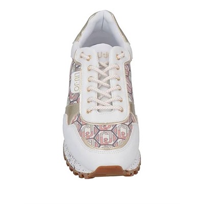 LIU •JO Sneakers