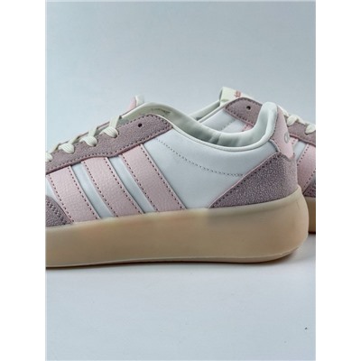 Кроссовки adida*s BARREDA DECODE