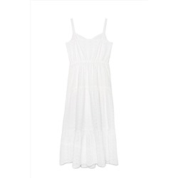Платье CONTE ELEGANT #202059