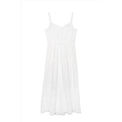 Платье CONTE ELEGANT #202059