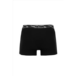 Erkek 3'lü Boxer Takımı