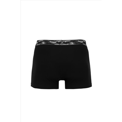 Erkek 3'lü Boxer Takımı