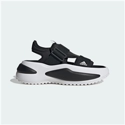 MEHANA SANDALS