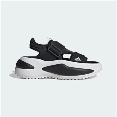 MEHANA SANDALS