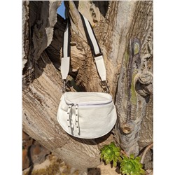Pelle · MALISA (560) BLANCO