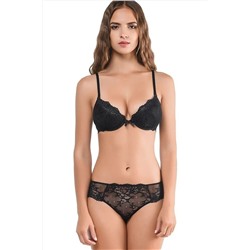 Бюстгальтер AMELIE #920085