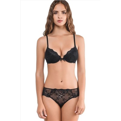 Бюстгальтер AMELIE #920085