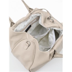 gr8956 vitello cocco beige