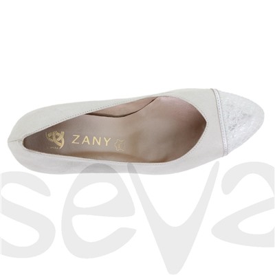 Zany by Trebede, ZAPATO SEÑORA