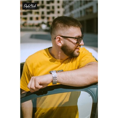 StyleMark Polarized L2517B солнцезащитные очки