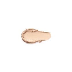 crazy '90s incredible duo stick concealer