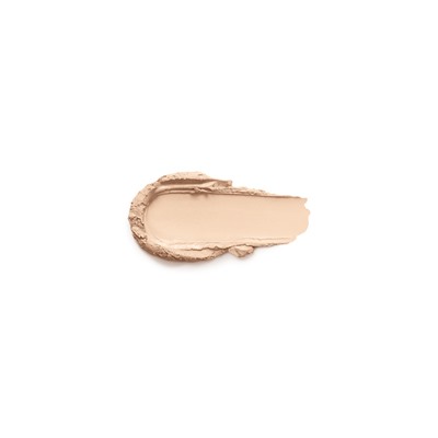 crazy '90s incredible duo stick concealer