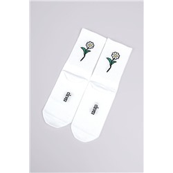 Носки CLEVER, 1095721