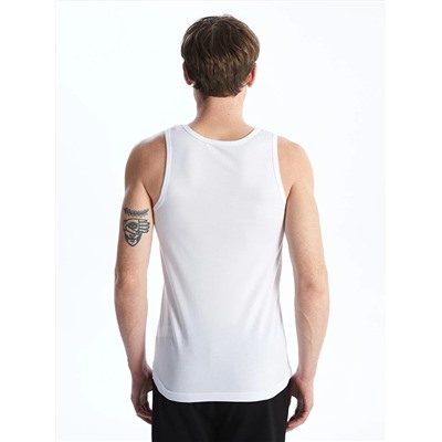 LC Waikiki U Yaka Penye Erkek Atlet 2'li, LC WAIKIKI                                            
                                            U Yaka Penye Erkek Atlet 2'li