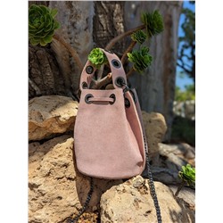 LESAC 6100Z+AB.Z · Pelle · Bary ser (650) fandango АКЦИЯ