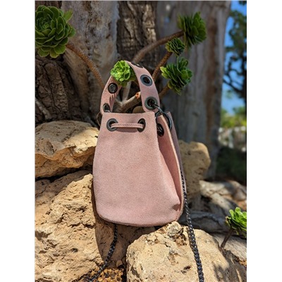 Ab. Zapatos 1619 New R · ANTIQUE+AB.Z · Pelle · Bary ser (650) fandango АКЦИЯ
