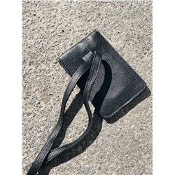 AB. ZAPATOS 2619 · negro+Pelle 21-05 (180) Negro АКЦИЯ
