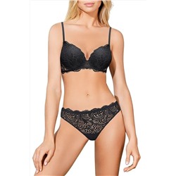 Бюстгальтер LORMAR #919336
