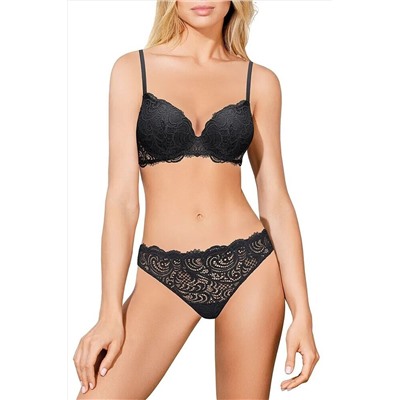 Бюстгальтер LORMAR #919336
