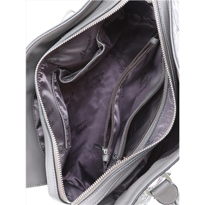 ab350-6818-7015-608 st fiori grigio
