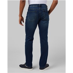 MEN'S STRETCH COMFORT "SWEATPANT" JEAN