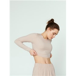 Jersey-Hoodie