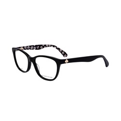 Gafas de vista mujer - Kate Spade