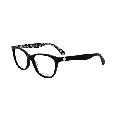 Gafas de vista mujer - Kate Spade