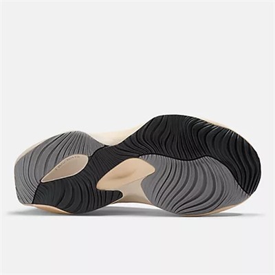 Unisex WRPD RUNNER
