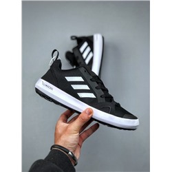 Кроссовки Adida*s Climacool TERREX CC BOAT