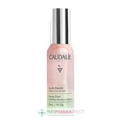 Caudalie Eau de Beauté 30ml