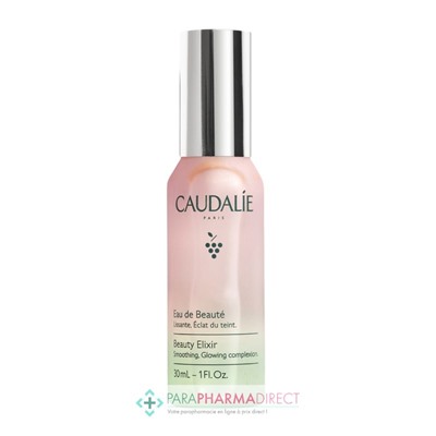 Caudalie Eau de Beauté 30ml