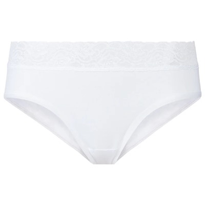 ESMARA® Hipster Damen, 3 Stück