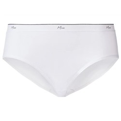 MEXX Slips Damen, 2 Stück