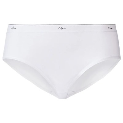 MEXX Slips Damen, 2 Stück