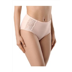 Трусы CONTE ELEGANT, 743387