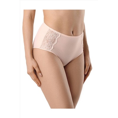 Трусы CONTE ELEGANT, 743387