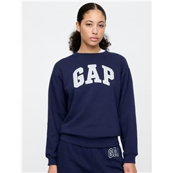 Gap Logo Sweatshirt