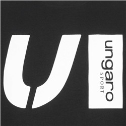 ungaro® Romain Herren T-Shirt US0011-UX0017-01