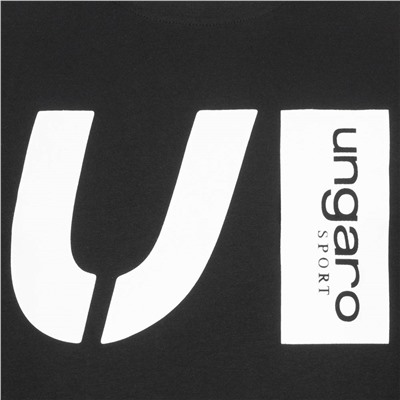 ungaro® Romain Herren T-Shirt US0011-UX0017-01
