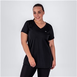 Туника Top.1045+